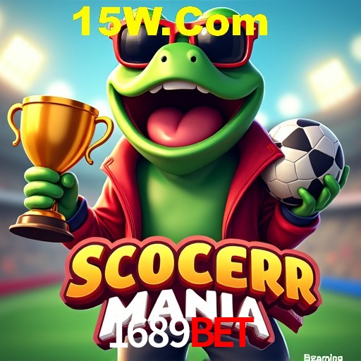 Cadastro rápido e seguro na 1689Bet