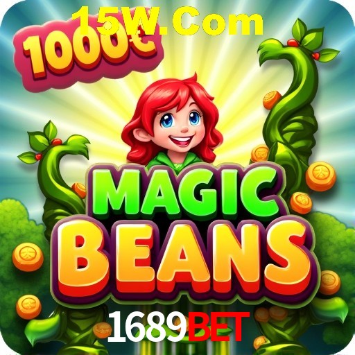 APP oficial da 1689Bet para mobile