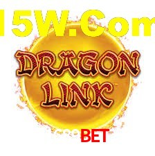 Exclusive Games 1689Bet