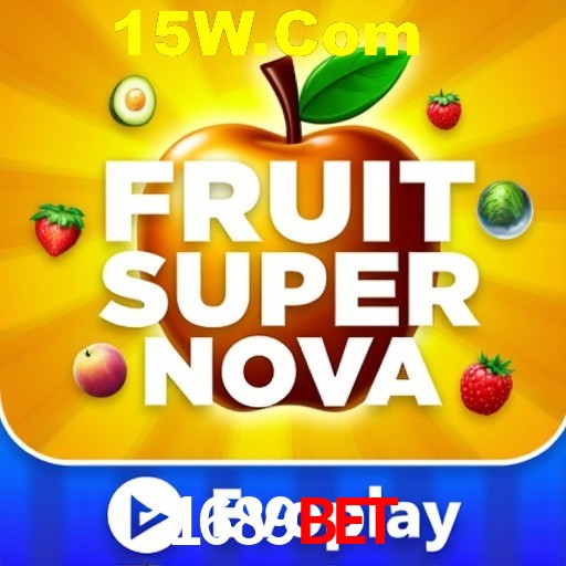 A Ascensão dos Esportes Eletrônicos: Um Novo Paradigma no Entretenimento