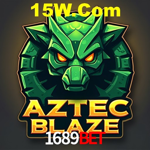 A Popularidade dos Caça-Níqueis no 1689Bet