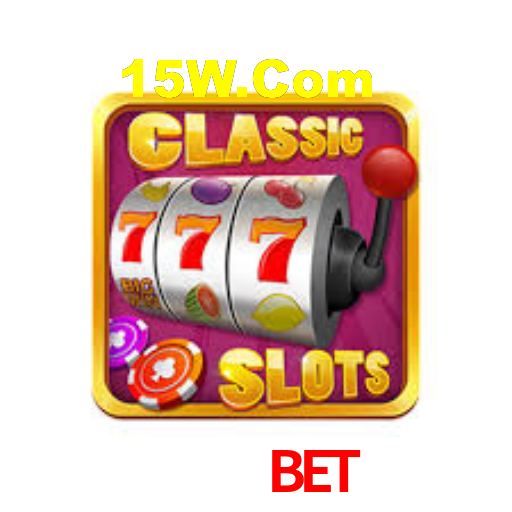 1689Bet,1689Bet.Com