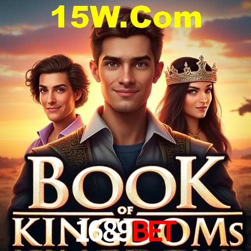 Descubra a Essência do 1689Bet: Nossa História e Compromissos