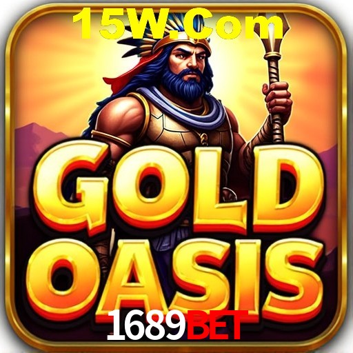 Descubra a Essência do 1689Bet: Nossa História e Compromissos