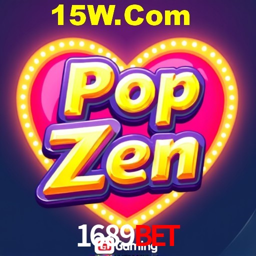 Seasonal Promotions 1689Bet