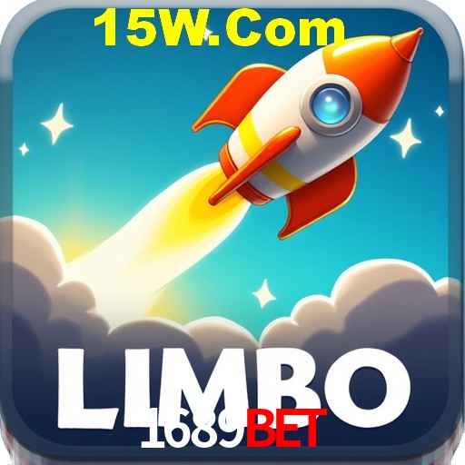 Descubra a Magia dos Jogos de Arcade no 1689Bet