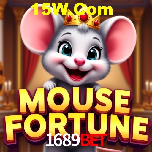 Desvendando o Mundo dos Jogos Virtuais na 1689Bet