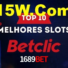 Sports Statistics 1689Bet