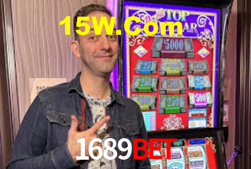 1689Bet,1689Bet.Com
