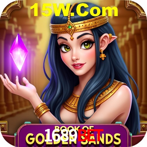 Inovações de Jogos na 1689Bet: O Futuro das Experiências Interativas