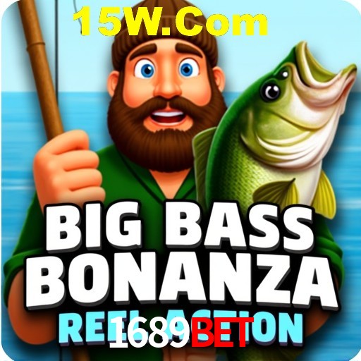 Mesa de Blackjack 1689Bet