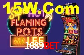 1689Bet,1689Bet.Com