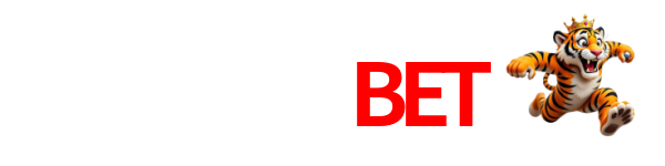 Logo da 1689Bet