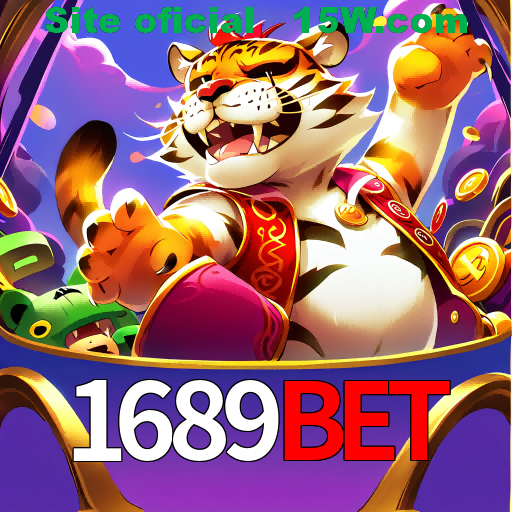 Jogos de loteria online na 1689Bet